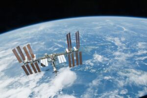 imágenes satelitales - importancia de las imagenes satelitales