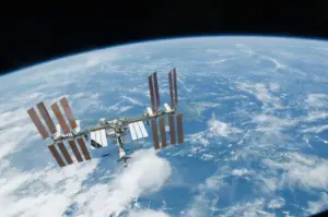 imágenes satelitales - importancia de las imagenes satelitales