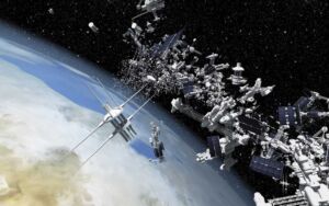 imágenes satelitales - características de las imágenes satelitales