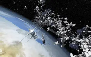 imágenes satelitales - características de las imágenes satelitales