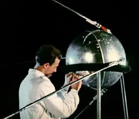 imágenes satelitales - importancia de las imagenes satelitales