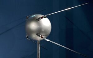 imágenes satelitales - importancia de las imagenes satelitales