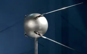 imágenes satelitales - importancia de las imagenes satelitales