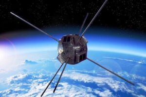 imágenes satelitales - importancia de las imagenes satelitales