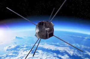 imágenes satelitales - importancia de las imagenes satelitales