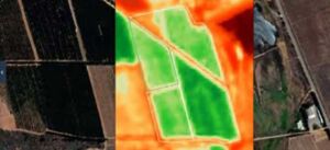 ¿Qué son las imágenes satelitales? Tipos y características