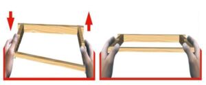 apicultura - equipos para apicultura