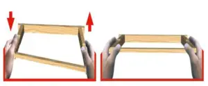 apicultura - equipos para apicultura