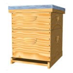 apicultura - equipos para apicultura