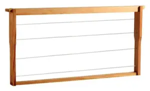 apicultura - equipos para apicultura