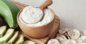 cultivo de platano - cosecha y poscosecha del cultivo de platano