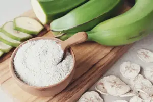 cultivo de platano - cosecha y poscosecha del cultivo de platano