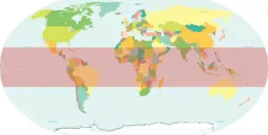 cultivo de platano - generalidades del cultivo de platano
