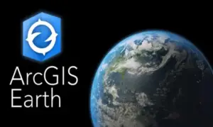 sistema de información geográfica - características del sistema de información geográfica