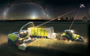 sistema de información geográfica - características del sistema de información geográfica