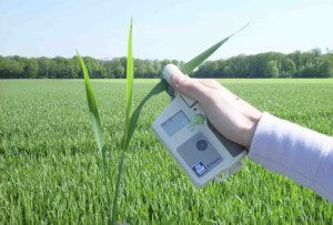suelos agrícolas - estudio de suelos agrícolas