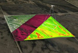 suelos agrícolas - estudio de suelos agrícolas