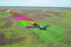 suelos agrícolas - estudio de suelos agrícolas