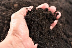 suelos agrícolas - texturas de suelos agrícolas
