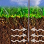 suelos agrícolas - materia orgánica en suelos agrícolas