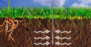 suelos agrícolas - materia orgánica en suelos agrícolas