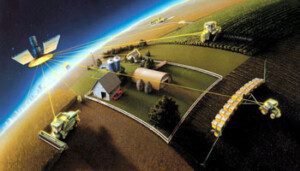 Sistema de información geográfica: qué es, tipos y utilidad