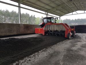 abonos orgánicos - abonos agrícolas