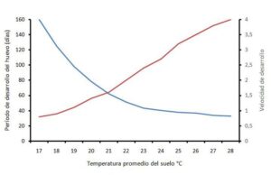 ganaderia regenerativa - ganadería regenerativa ventajas