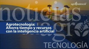 Ahorra tiempo y recursos con la inteligencia artificial