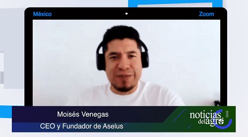 Aselus, la solución sostenible para la pobreza energética de comunidad rurales