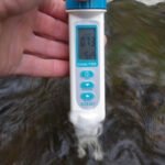 acuariofilia - calidad del agua