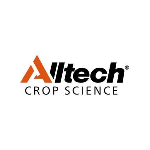 alltech