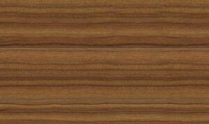 teca - madera de teca