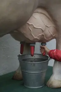 potreros - árboles para el ganado - ganadería regenerativa