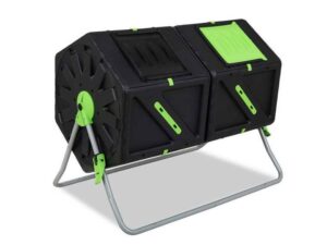 abono - tipos de abono - equipos