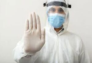 Bioseguridad - Acuicultura - equipos de bioseguridad