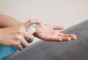 Bioseguridad - Acuicultura - medidas de bioseguridad