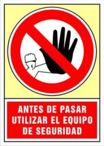 Bioseguridad - Acuicultura - medidas de bioseguridad
