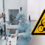 Bioseguridad - Acuicultura - equipos de bioseguridad