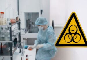 Bioseguridad - Acuicultura - equipos de bioseguridad