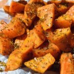 cultivo de batata - beneficios de la batata