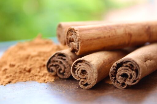 Cultivo de canela | Agro en 2 minutos