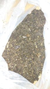 propóleo - propóleo de abeja -beneficios del propóleo