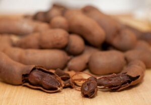 Tamarindo - Beneficios - Propiedades