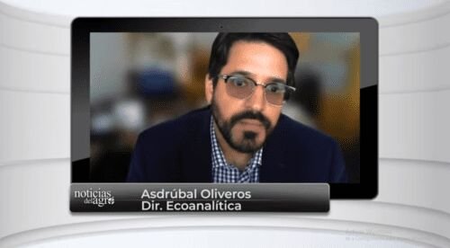 ¿Cómo ha afectado la Guerra en Ucrania la economía de Latinoamérica?
