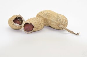 tamarindo - beneficios - propiedades