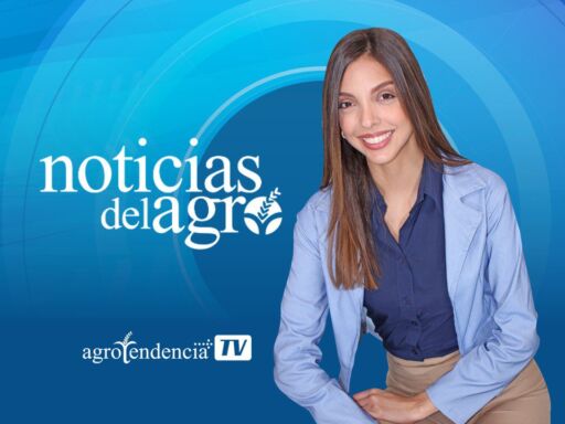NOTICIAS DEL AGRO