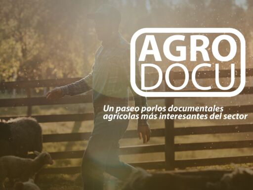AGRODOCU