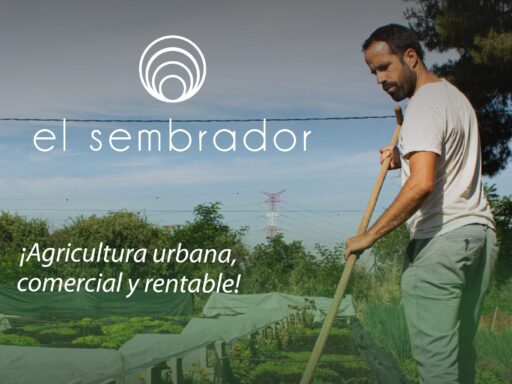EL SEMBRADOR