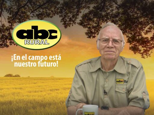 ABC RURAL